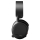 SteelSeries Arctis 3 Czarne - 338179 - zdjęcie 4
